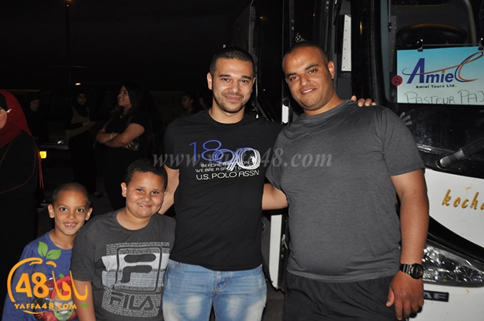 amo3mmrtrean (20).JPG